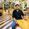 Ayush Raj