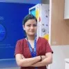 Priyanka