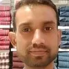AVASHANT SINGH