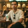 SANTANU PRADHAN