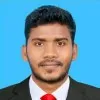 mam anas