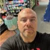 Brian Watry