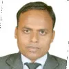 Jawed Ajam