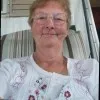 Karen Clevenger