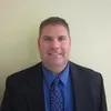 Christopher Nystrom