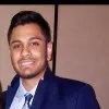 Soven Kumar