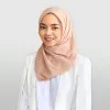 Ain Nurina