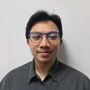 Sim Theodore Albay
