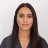 Farah Habbar