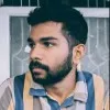 Balagurunathan