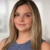 Katie Estes