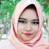 Maharani Devi Puspitasari
