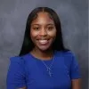 Fre’Daiza Tucker