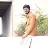 Shahid Ali