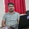 Prashant Jha