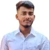 PRINCE PATEL