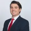 Jack Scala