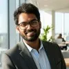 Rishi Pranay Raj Bikkumalla
