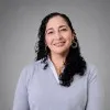 Erika Porras Solano