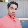 Amit Arya