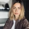 Sophia Kartskhia
