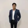CA Rahul Kabra