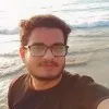 Dubey Dharmesh