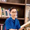 Duc Nguyen Tien
