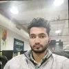 Gurdial singh
