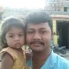 Dharani Dharan