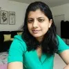 Madhura Walke