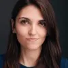 Amanda Bohlmann