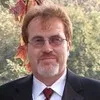 David Jenkins