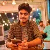 Sujal Joshi