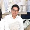 Sergio Diaz