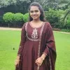 Leela Sai Sree Rachamsetty