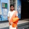 Leena Baidya
