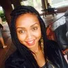 Jessie Jedidah Njoroge