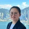 Jane Xu