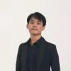 Muhammad Nabhan Azamiy