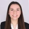 Allison Jasinski