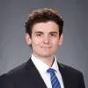 Carlos Cornejo