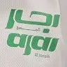 Abid Ansari