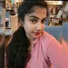 Vijaya Lakshmi