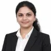 Lahari Rallapalli