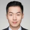 Zhiwei