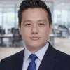 Umesh Thapa