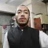 Abdul Wakeel