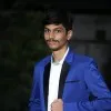 Jaimin shah