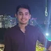 Akshat Chourey